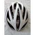 Giro Bicycle Helmet