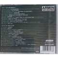 Armin van Buuren - A state of trance 2006 (2cd)