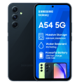 Samsung Galaxy A54 5G dual sim 256GB black