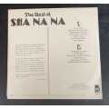 Sha Na Na - The Best Of