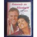 Francois en Elizabeth - Hart spore dvd/cd