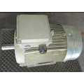 380v 3 phase electric motor. 1420 Rpm