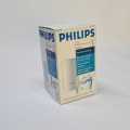 Philips tap water filters