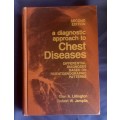 A diagnostic approach to chest diseases