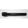 Black Maglite LED 3D Cell