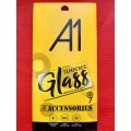 Samsung A32 HD Tempered Glass Screen Protector
