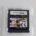 Dream Pinball 3 D Nintendo Ds