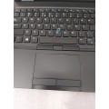 Dell latitude 5591 i7 8th gen Mx130 laptop