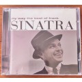 My Way (The Best of) Frank Sinatra