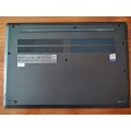 Lenovo Ideapad L340 9th Gen Core i5 GTX 1650 Gaming Laptop