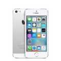 iPhone 5S WHITE 16GB