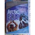 Arctic Blue dvd