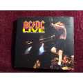 AC/DC - LIVE