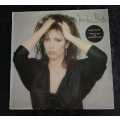 Jennifer RUSH ASF 3071 LP RECORD
