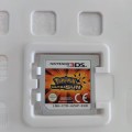 Pokémon Ultra Sun Nintendo 3Ds