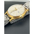 Kienzle vintage wrist watch