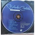 A Woman & A Man - Belinda Carlisle (1996) CDCHR(WF)154
