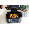 Alliance AirFryer / AirGrill (brand new)
