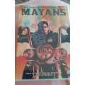 Mayans M.C. Season One