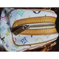 Louis Vuitton Ladies Quality Bag Coded
