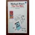 The Tin Men by Michael Frayn