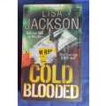 Cold blooded by Lisa Jackson