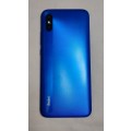 Xiaomi Redmi 9A in Sky Blue