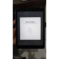 Apple iPad 9.7`(5Th Gen) A1823  32GB cellular + wifi Space Gray, fully working iPads  (Pre Owned)