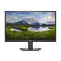 Dell SE2422H 24-inch Full HD AMD Freesync Monitor