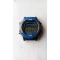 Casio Wrist watch W729H
