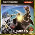Thrustmaster T Flight Hotas X (PC/PS3)