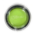 Nikon light green filter XO 52mm