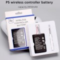 PS5 Dualsense Controller Battery 2650mAh Li-ion Battery Pack (Playstation 5)