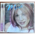 Mia - Just in time (2000)
