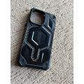 UAG MONARCH PRO WITH MAGSAFE FOR IPHONE 14 PRO MAX