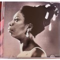Nina! The Nina Simone Collection (CDRCA7322)