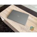 Dell Vostro 15 5510,  Core i5vPro 11th Generation