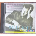 CD Billy Joel - Greatest Hits Volume II