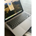 MacBook Pro 13 M1 16GB 256GB Boxed with charger A2338