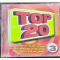 Top 20 vol. 3 (2004)