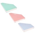 Standing Expanding File, SET OF 3