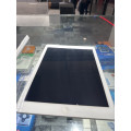 IPAD AIR 9.7 16GB WIFI AND CELLULAR