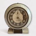 Westclox Baby Ben Clock circa 1938