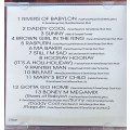Boney M - by Rockridge Synthesizer Orchestra