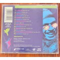 Cover Plus 5 (Hits revisited) 1994