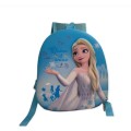 Frozen 3D bag pack
