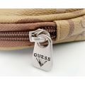 Original Guess Pouch - Brand-New and Beautiful