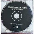Sigh no more - Mumford and Sons (GLS-0109-02)