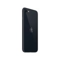 New iPhone SE 3rd Gen 2022