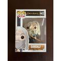 Funko Pop! The Lord of The Rings - Gandalf